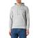 Champion American Classics Hooded Sweatshirt - Grey