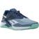 Reebok Nano X2 W - Gable Grey/Batik Blue/Hint Mint