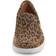 Nature Elin Suede - Leopard