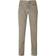 Pierre Cardin Lyon Voyage Corduroy Jeans - Beige