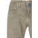 Pierre Cardin Lyon Voyage Corduroy Jeans - Beige