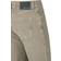 Pierre Cardin Lyon Voyage Corduroy Jeans - Beige