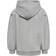 Hummel Prima Bee Hoodie - Heather Gray (212904-2006)