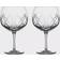 Waterford Olann Cocktail Glass 65cl 2pcs