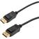 Visiontek DisplayPort-DisplayPort 1.4 3.3ft