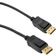 Visiontek DisplayPort-DisplayPort 1.4 3.3ft