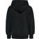 Hummel Prima Bee Hoodie - Black (212904-2001)