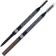 Yves Rocher Precision Eyebrow Pencil Ash