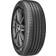 Goodyear Assurance Finesse 255/50 R20 105T