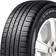 Goodyear Assurance Finesse 255/50 R20 105T