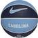 Nike North Carolina Tar Heels Training Basketball