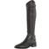 PREMIERE Chesta Riding Boots