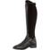 PREMIERE Chesta Riding Boots