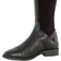 PREMIERE Chesta Riding Boots