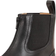 PREMIERE Pasadena Riding Boots