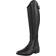 PREMIERE Chico Riding Boots Women