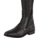 PREMIERE Chico Riding Boots Women