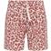 Hummel Jumpy Shorts - Copper Brown (219322-6113)