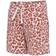 Hummel Jumpy Shorts - Copper Brown (219322-6113)