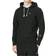 Champion Reverse Weave Soft Fleece Hoodie - Black Beauty