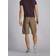 Lee Wyoming Cargo Short - Breen