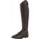 PREMIERE Saco Riding Boots