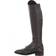 PREMIERE Saco Riding Boots