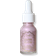 J.Cat Beauty Aura Glow Liquid Highlighter Bella Rose