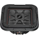 Kicker 46L7T104