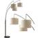 Brightech Trilage Floor Lamp & Ground Lighting