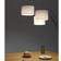 Brightech Trilage Floor Lamp & Ground Lighting