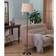 Brightech Caden Floor Lamp 157.5cm