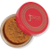 Juvia's Place I Am Magic Loose Setting Powder Gobi