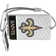 Strategic Printing New Orleans Saints End Zone Pocket Bluetooth Speaker