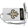 Strategic Printing New Orleans Saints End Zone Pocket Bluetooth Speaker