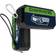 Strategic Printing Seattle Seahawks End Zone Speaker