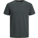 Jack & Jones Organic Basic T-shirt