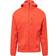 Black Diamond Men's Alpine Start Hoody