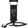 Max Ranger Luftpumpe 0,9 ltr