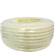 Pipelife Flexrør 25mm PVC (25) 25 meter