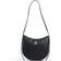 Tommy Hilfiger Th Element Hobo