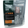 Tactical Foodpack 1 Meal Ration Foxtrot