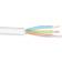 Waskönig & Walter N1XZ1-J 3G1.5 HF T500 Grey