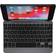 Brydge Wireless Keyboard for Apple iPad Mini (Spanish)