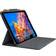 Logitech Slim Folio For iPad Air (Italian)
