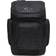 Oakley Urban Ruck Pack - Black