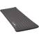 Exped Ultra 7R Sleeping Pad Medium Wide