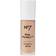 No7 Stay Perfect Foundation SPF30 #4 Calico