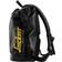 Snickers Workwear 9623 Waterproof Backpack