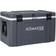 Icemaster Cooler/Ice Box Pro 70L